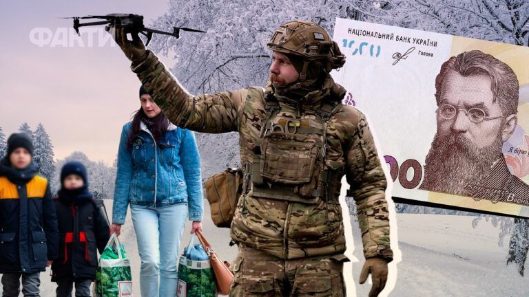 Що зміниться для українців з 1 лютого 2026 року: перелік змін