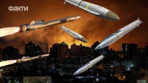 ЗСУ знищили 6 тис. дронів РФ та уразили пункт управління: деталі Генштабу