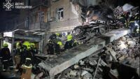 Зеленський: Змусити Росію зупинити війну можна лише жорстким тиском