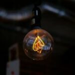 У неділю не застосовуватимуть графіки відключення світла — Укренерго
