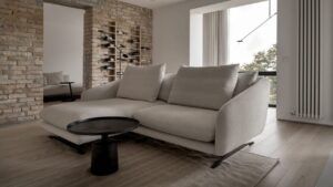 Кутовий диван