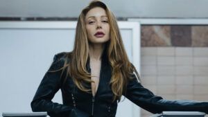 Тіна Кароль