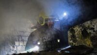 Атака на Черкаси Атака на Черкаси