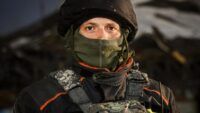 Атака на Черкаси Атака на Черкаси