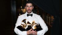 Grammy 2026