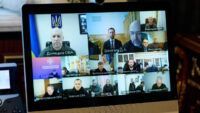 Селектор Зеленського 2 лютого 2026
