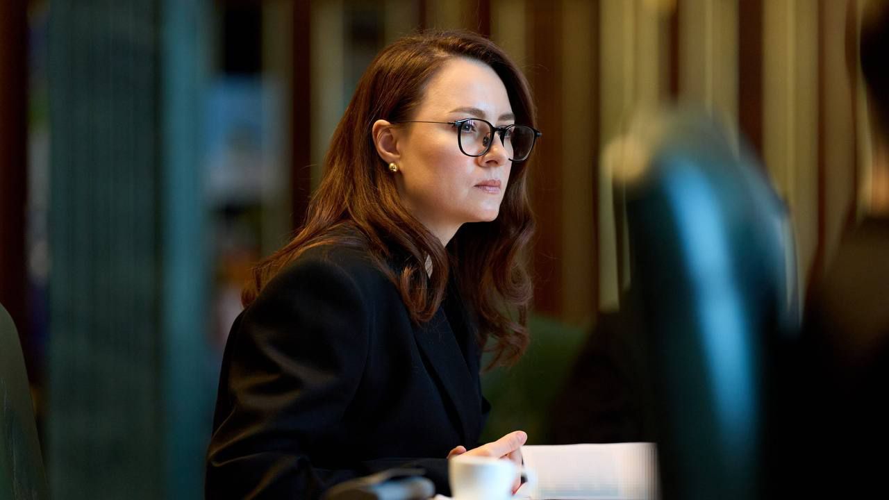 Для військових готують нові контракти та перегляд зарплат – Свириденко