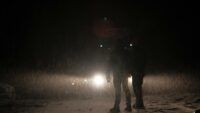 Атака на Київ 3 лютого 2026