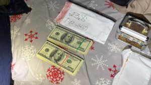 Прикордонник і його брат-росіянин переправили 80 чоловіків призовного віку – ДБР