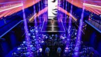 Нацвідбір на Євробачення 2026