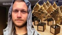 Золота дзиґа оновила регламент