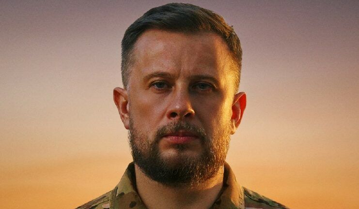 Інтерв'ю Андрій Білецький: коли РФ примусять до переговорів