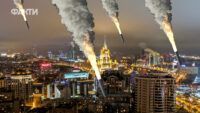 FP 9 від Fire Point
