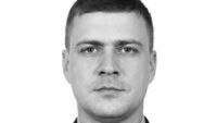 Михайло Проценко