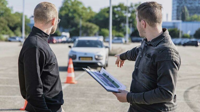 Автошколи Кривого Рогу: ТОП-5 варіантів і чіткі критерії вибору