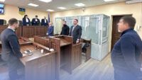 Анатолія Гунька засудили до 4 років ув’язнення: що відомо