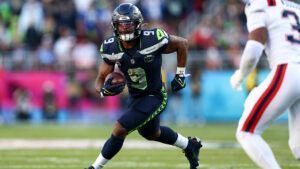 Супербоул 2026