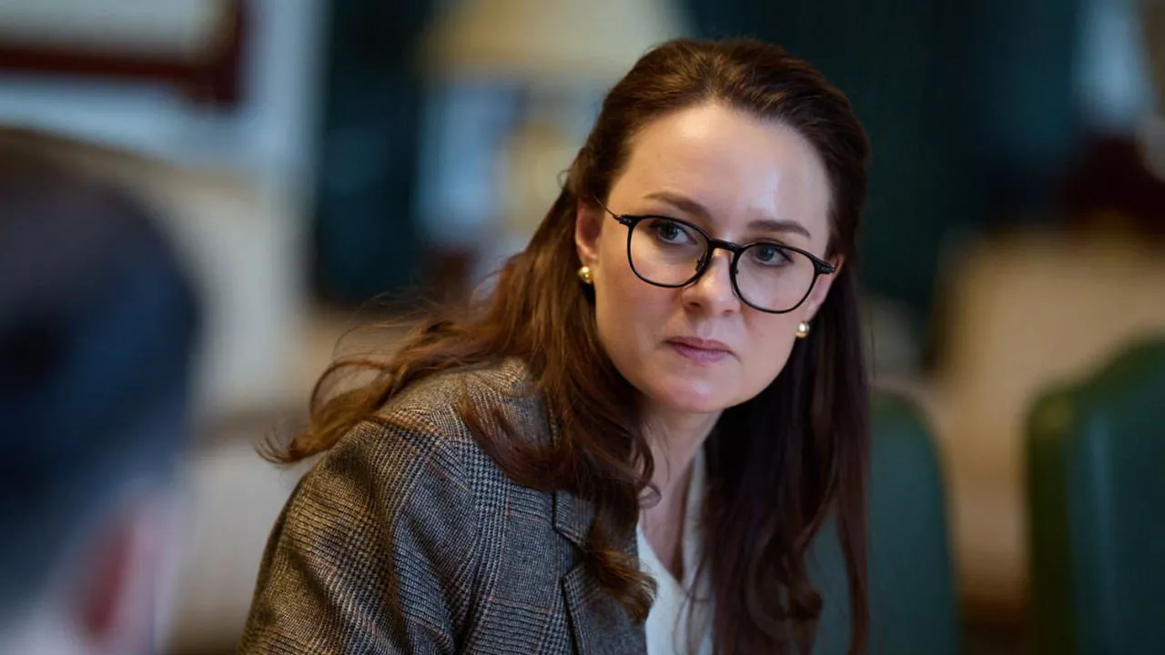 20 пакет санкцій ЄС врахував до 80% пропозицій України – Свириденко