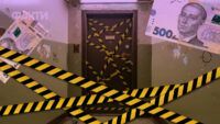 що буде з цінами на нерухомість у 2026 році в Україні,