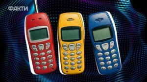 найдешевші мобільні тарифи для пенсіонерів