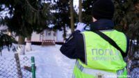 вбивство на Рівненщині вбивство на Рівненщині