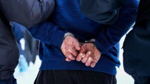 вбивство на Рівненщині