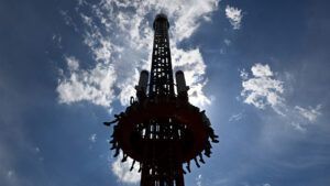 Ракета Орєшнік: технічні характеристики та особливості