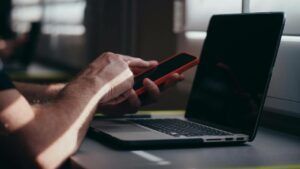 злив музики зі Spotify