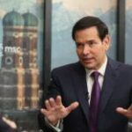 Рубио заявил о намерении США “демонтировать” Международный уголовный суд: какая причина