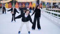 Українські вертольоти