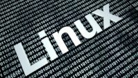 Linux