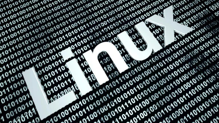 Linux