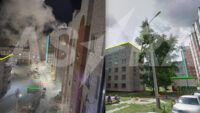 вибухи у чебоксарах