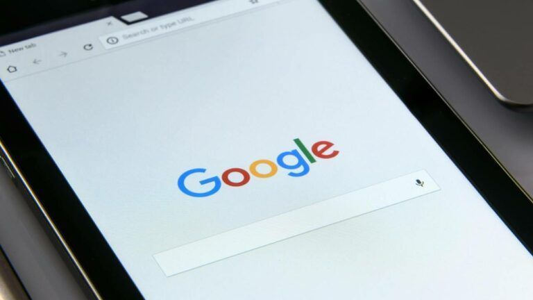 Google