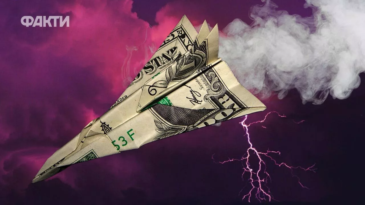 Девальвація гривні у 2026 році: який курс закладає український бізнес у свої очікування