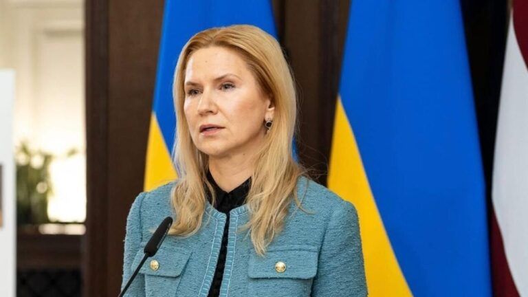 Олена Кондратюк