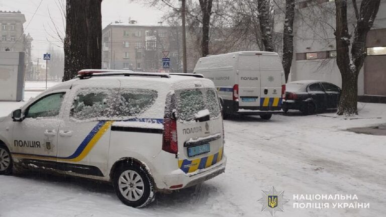 У Кам’янському 20 лютого напали на військових Айдару: що відомо