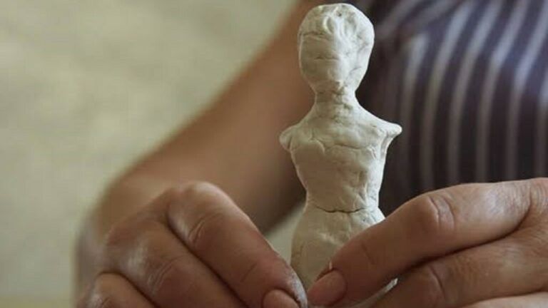 Берлинале 2026: украинский фильм Следы победил в программе Panorama