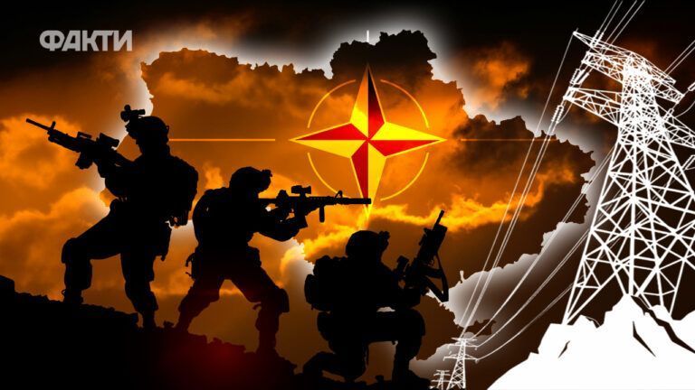 Коли закінчиться війна та що ще хвилює українців після 4-х років війни