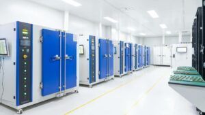 хмарні сервіси