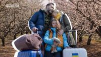 Выплаты ВПЛ с 1 марта 2026 года: что изменится для украинцев