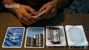 Завершення війни в Україні: три можливі сценарії та прогнози політологів