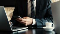 перевірка бізнесу через YouControl