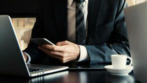 перевірка бізнесу через YouControl