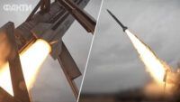 Компоненты ракеты Орешник, которой РФ ударила по Украине, изготовлены в Беларуси
