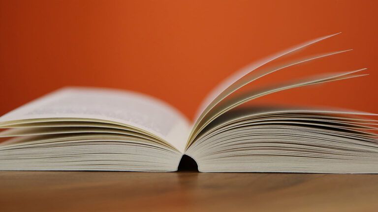 Книги, що запам’ятаються надовго