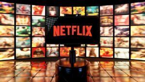 Netflix