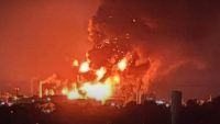 Удары по тылу РФ: ВСУ поразили 13 нефтяных объектов врага за два месяца