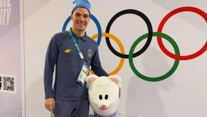 Дмитро Драгун