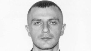 Йосиф Павлинський